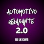 Automotivo relaxante (Explicit)