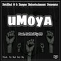 Umoya