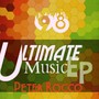 Ultimate Music