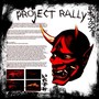 Project Rally (Explicit)