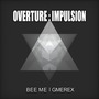 Overture:Impulsion