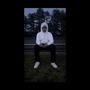 Mile (Explicit)