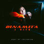 Dinamita (Explicit)