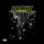 Rocky (Explicit)