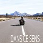Dans ce sens (Explicit)