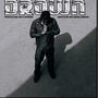 DROWN (Acoustic version )