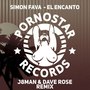 El Encanto (Dave Rose Remix )