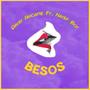 Besos (feat. Nayef Boy)