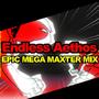 Endless Aethos (EPIC MEGA MAXTER MIX) [Explicit]