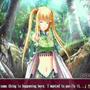 ᖶᕼ3 Sᓍᒪᗩᖇ 3SSᘿᘉᑢᘿ ᓍᖴ ᗩᘻᘿᖶᕼᖻSᖶ☆ﾟelfaction (feat. Cryw1tch) [Explicit]