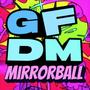 Mirrorball