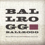 Ballrogg