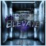 Elevate