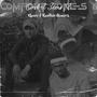 Comfort Zones II (Explicit)