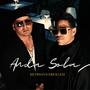 ANDA SOLA (feat. Erick Lexi)