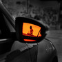 City Lights