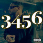 3456 (Explicit)