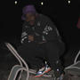 AiA (Explicit)