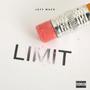 NO LIMIT (Explicit)