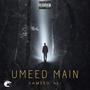 Umeed Main (Explicit)