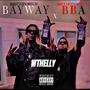 WTH (feat. Holmez yungin) [Explicit]