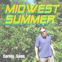 Midwest Summer