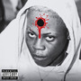 Rajah Child (Explicit)