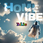 Home Vibe