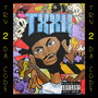 Tru 2 Da Code (Explicit)