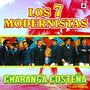 Charanga Costeña