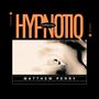 Hypnotiq