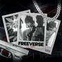 Freeverse (Explicit)