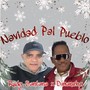 Navidad Pal Pueblo