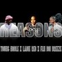 Reasons (Remix) [feat. Young Noble & Flii Boi Breeze]