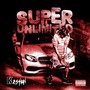 Super Unlimited (Explicit)