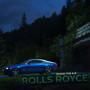 Rolls Royce (Explicit)