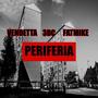 Periferia (feat. 3DC)