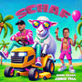 Schaf (Explicit)