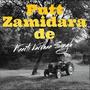 Putt Zamindara De (feat. Darksidemusic)