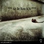 Air De rien (K16) (Original Mix)