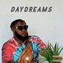 Daydreams (Explicit)