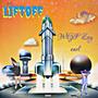 Liftoff (Explicit)