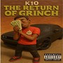 The Return of Grinch (Explicit)