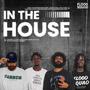 In The House (Explicit)