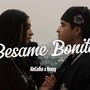 Besame Bonito (feat. Roxxy)