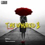 The Ignored 1 (feat. Jeeta Pawar)