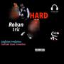 Rohan Irie (Hard) Dancehall Soca