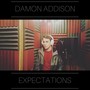 Expectations (Explicit)