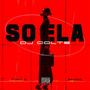 SO ELA (feat. Tony Z & Skuco)