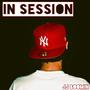 In Session (Explicit)